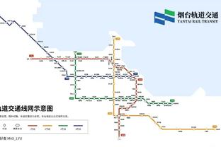 状态还行！乌布雷半场9中4拿到11分4篮板